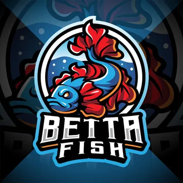 Team A Logo