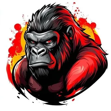 Team B Logo