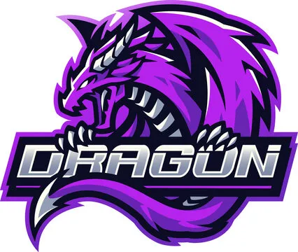 Team C Logo