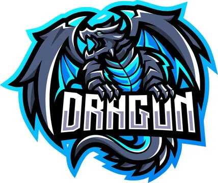 Team C Logo